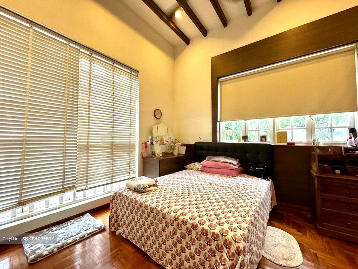 Thomson Hills (D20), Semi-Detached #486698891